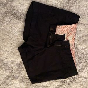 Jcrew shorts